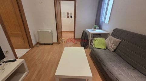 Photo 5 of Flat for sale in Olivar, Embajadores - Lavapiés, Madrid Capital