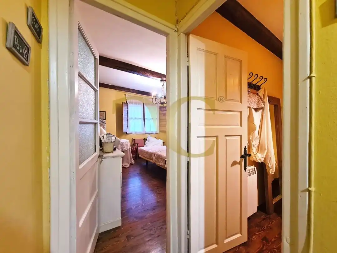 Casa in vendita a Santianes del Agua, imagen 41