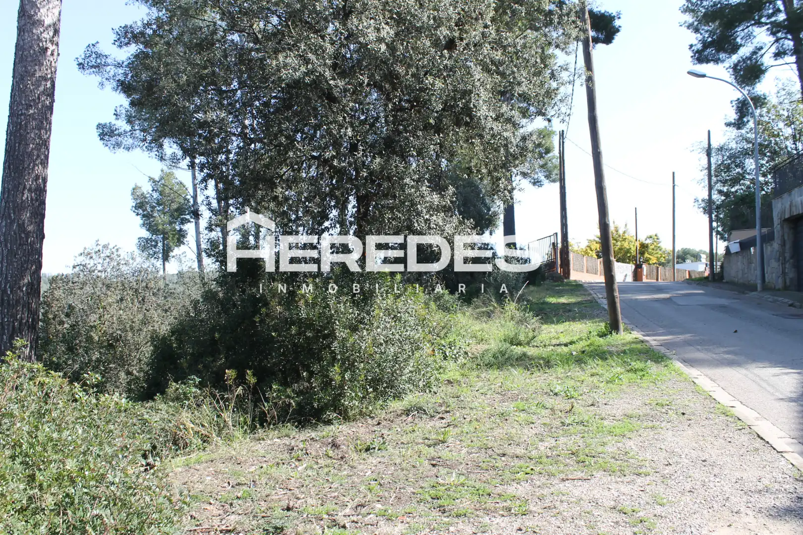 Terreno residencial en venta en Tercera Avinguda 55, imagen 12