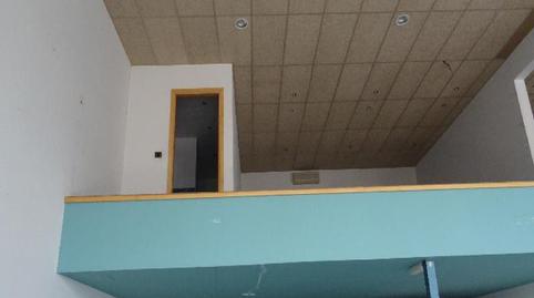Photo 2 of Premises for sale in Playa de la Concha, Castellón
