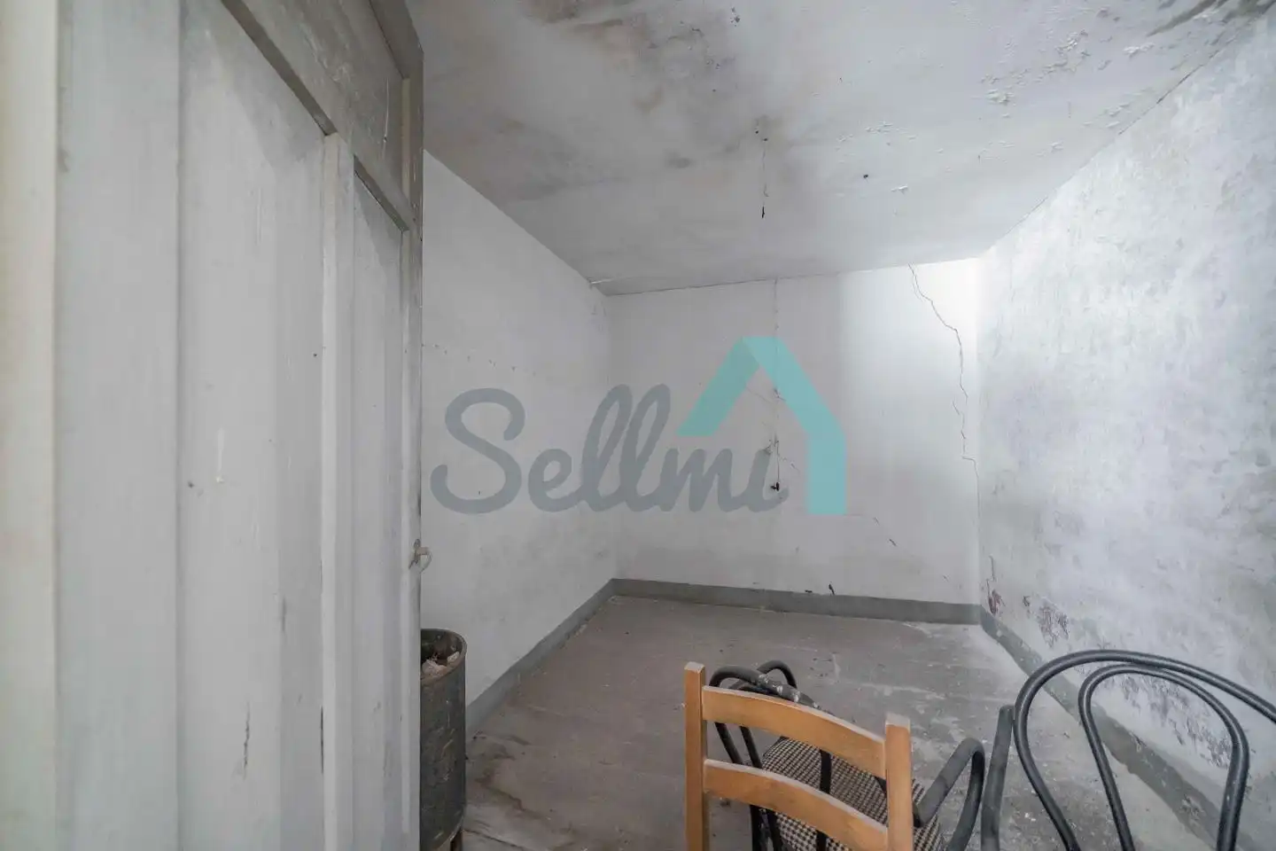 House for sale in Bajada Al Mercado, imagen 40