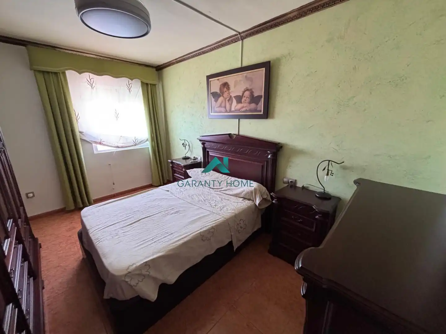 Flat with terrace for sale in Torredonjimeno, imagen 12