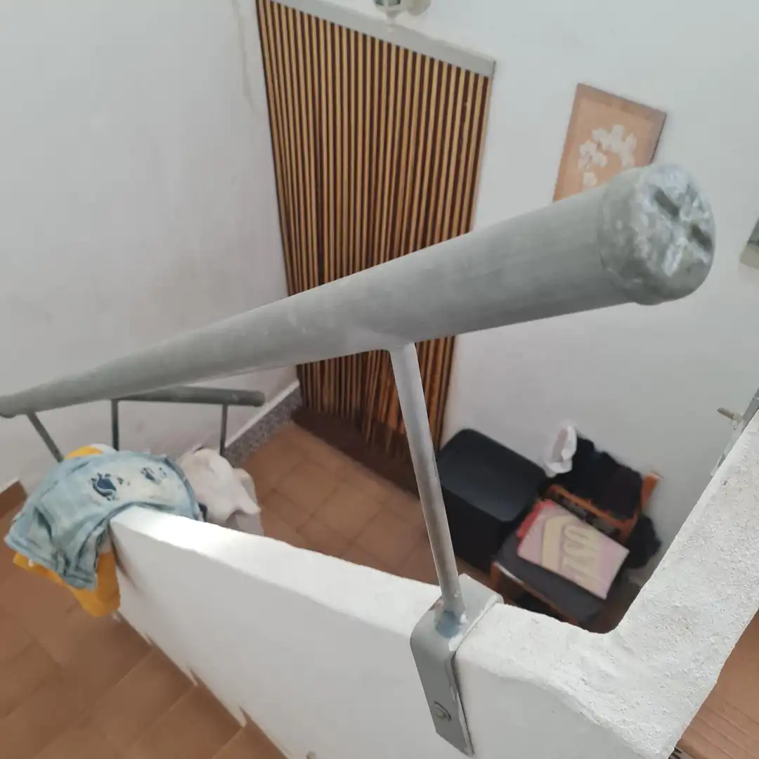 Houses for sale in Murcia