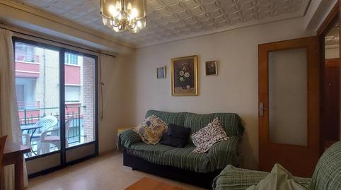 Foto 5 de Pis en venda a Puerto de Sagunto -  Callr Virgen del Losar, Playa Puerto de Sagunto, Sagunto / Sagunt