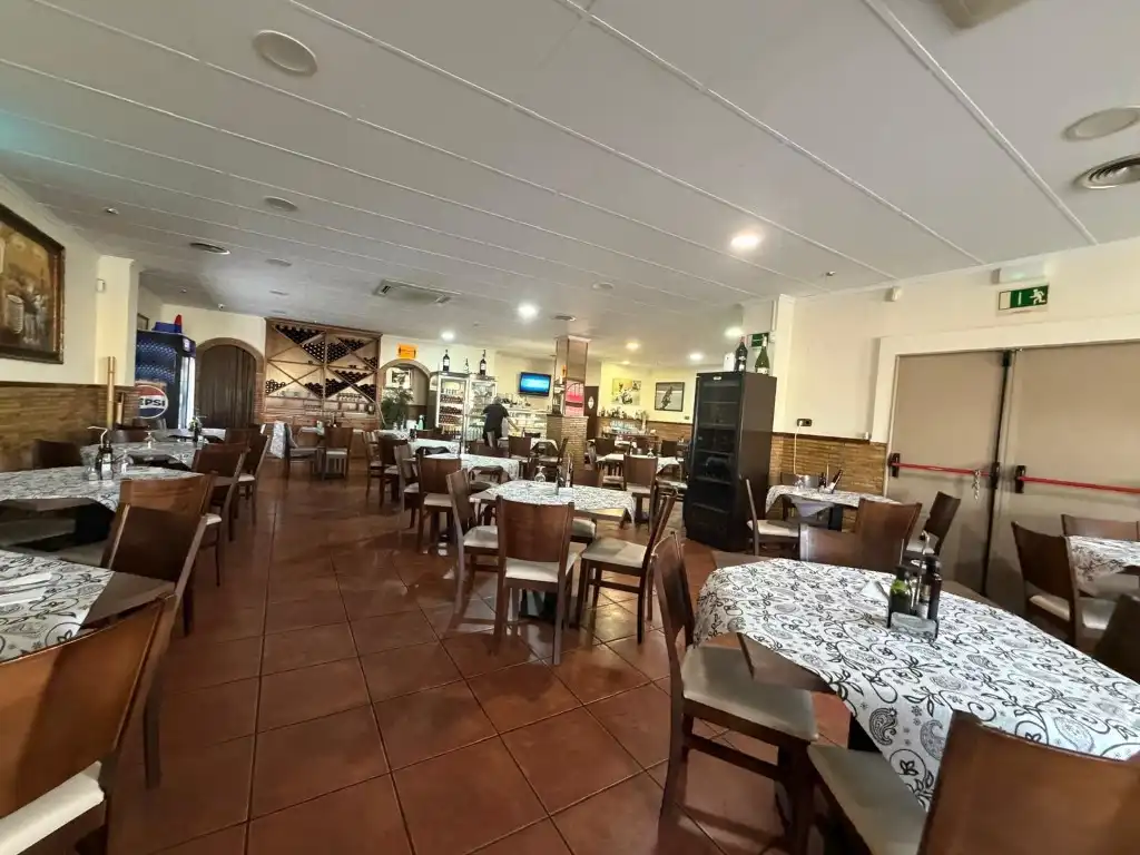Local en venta en Barracas