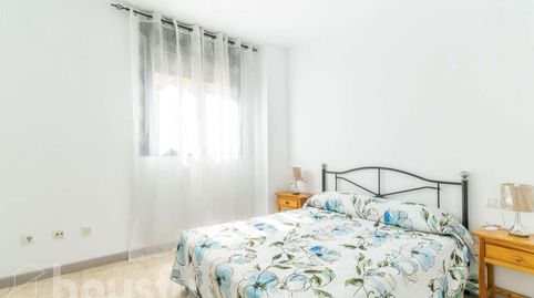 Photo 5 of Flat for rent in Calle Alfred Giner Sorolla, ., Estación - Universidad, Castellón de la Plana / Castelló de la Plana