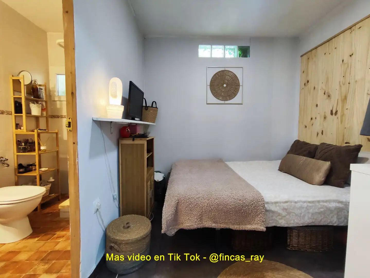 Terreno residenziale in vendita a Torrelles de Foix, imagen 53