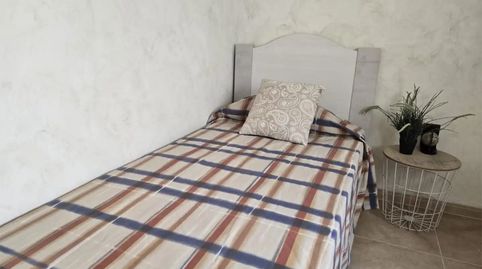 Foto 3 de Piso en venta en Calle San José, 13, Abanilla, Murcia