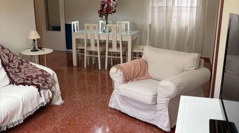 Photo 4 of Flat for rent in Crevillet, El Puerto de Santa María