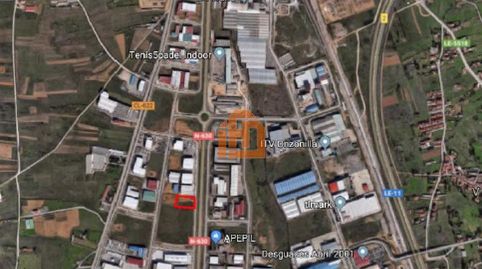 Photo 4 of Residential for rent in Nacional 630, Santovenia de la Valdoncina, León