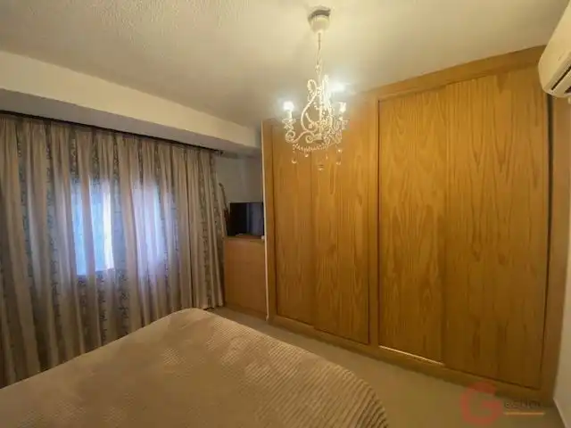 Casa en venda a Otívar, imagen 10