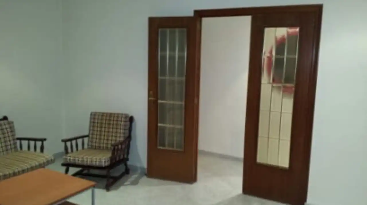 Flat for sale in Norte