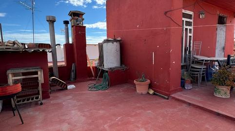 Photo 3 of Single-family semi-detached for sale in Beniparrell, Valencia