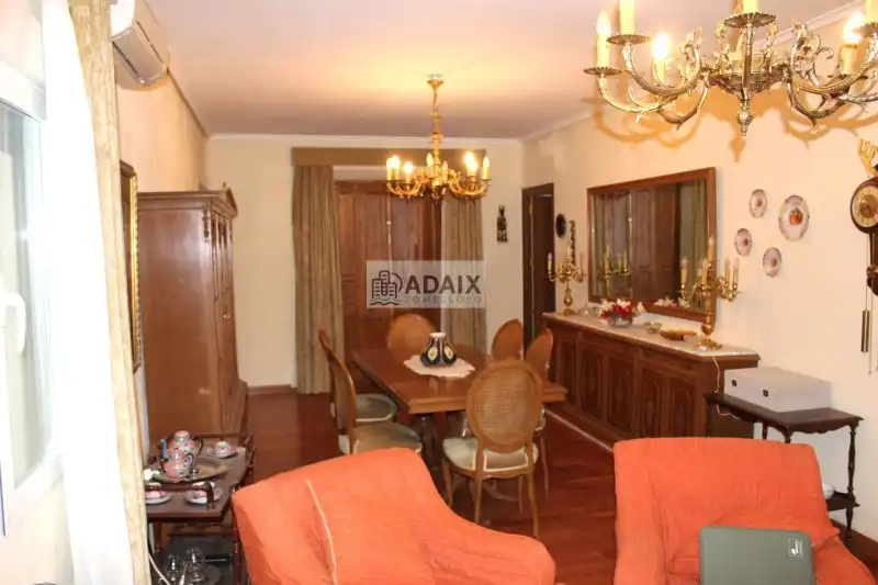 Casa en venda a Tomelloso, imagen 3
