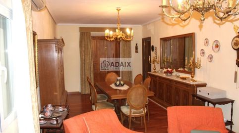 Casa en Venta en  Tomelloso, Ciudad Real, imatge 3