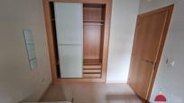 Bedroom of Flat for sale in Vinaròs  with Air Conditioner and Terrace
