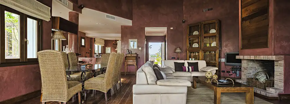 House with pool for sale in Benalup-Casas Viejas, imagen 7