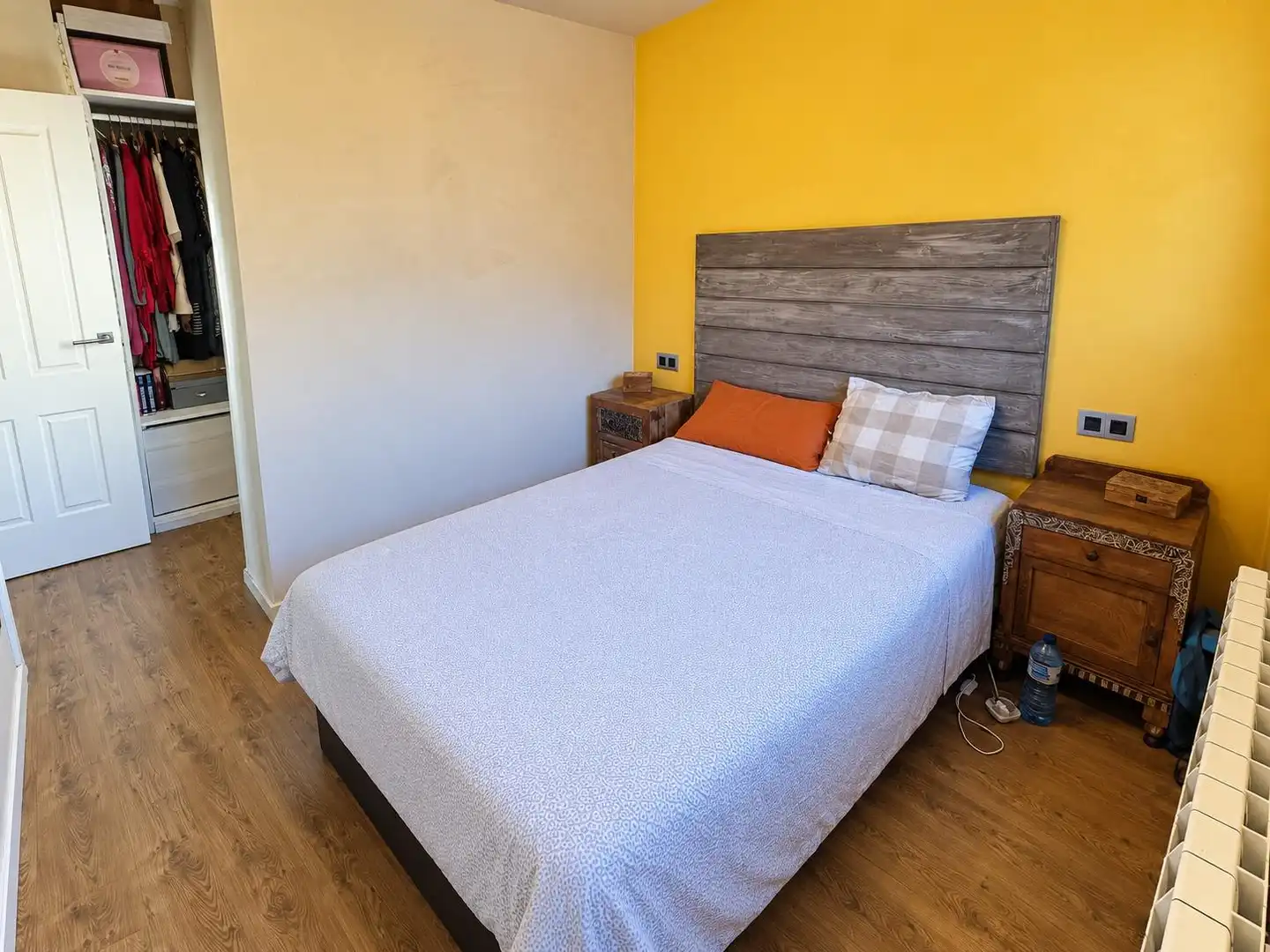 Villa con terrazza in vendita a Lugar la Pesa, imagen 21