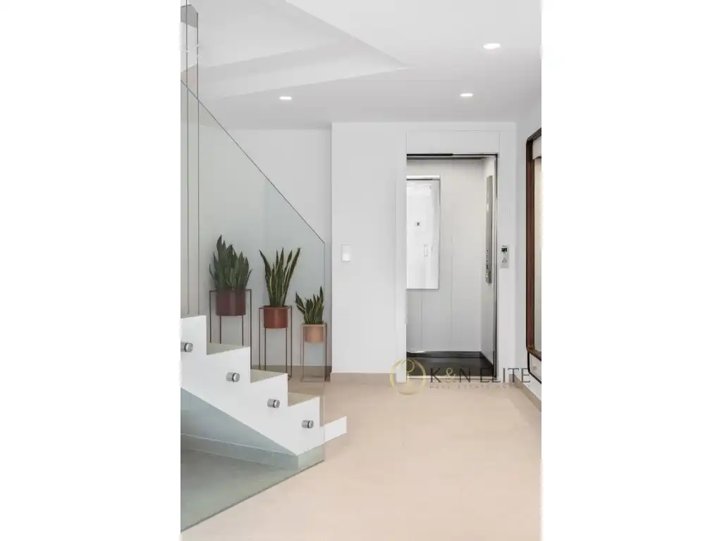 House with pool for sale in Calle Peñas Rojas-S.A. Ii, imagen 31