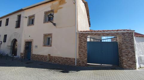 Photo 2 of Single-family semi-detached for sale in Calle Pozo, 3, Mojados, Valladolid