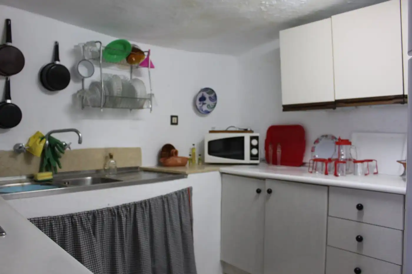 Houses for sale in Chiclana de Segura