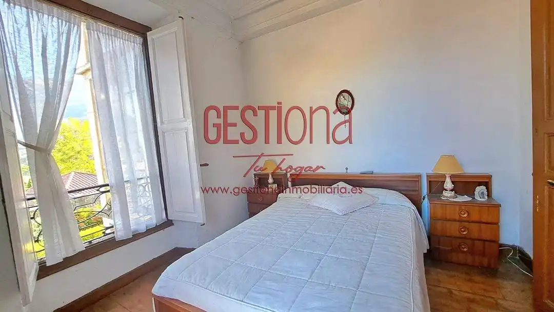 Maison avec jardin à vendre à Soba, imagen 87