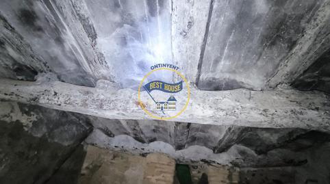 Foto 2 de Finca rústica en venda a Centro, Valencia