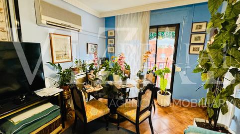 Foto 3 de Pis en venda a Calle Río Alberche, Santa María de Benquerencia, Toledo