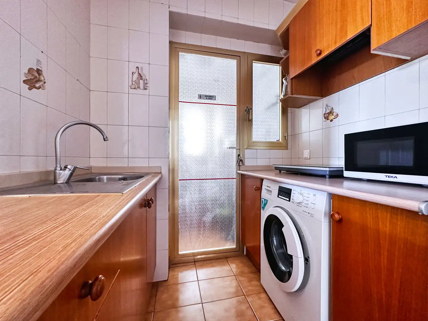 Appartement avec ascenseur à vendre à Playa de Levante, imagen 13