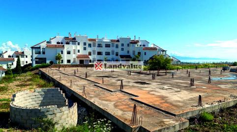 Foto 5 de Residencial en venta en Cortijo de las Aguzaderas, La Alcaidesa, Cádiz