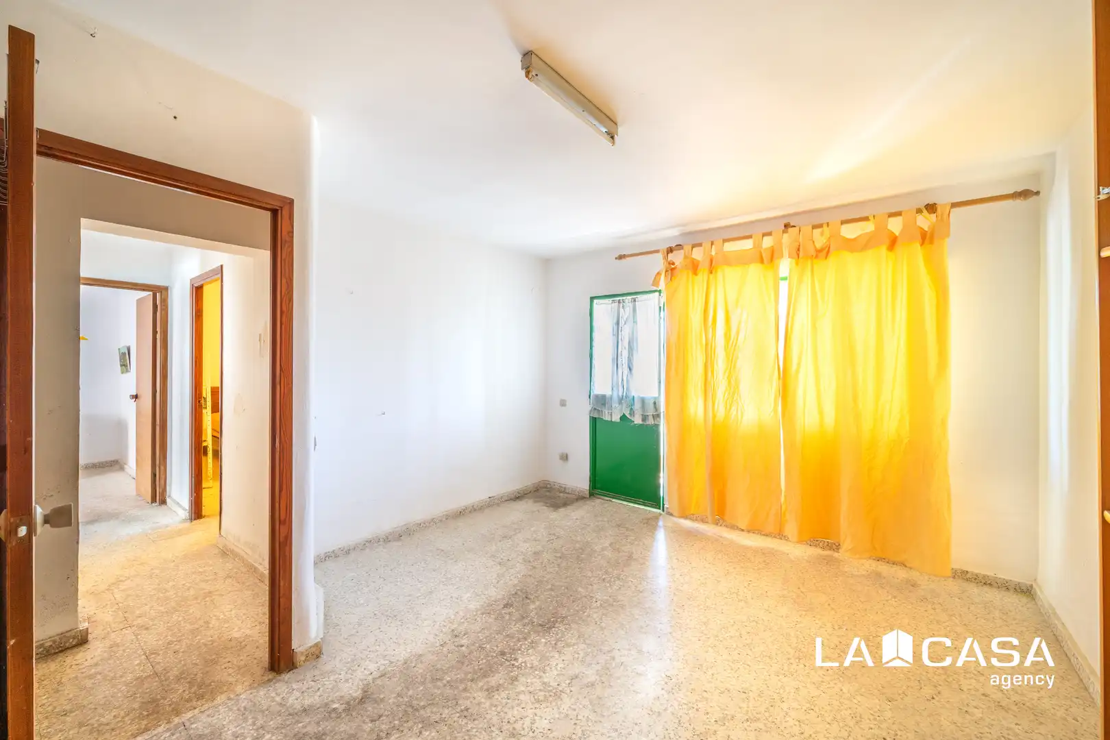 Casa o xalet en venda en Dos Hermanas