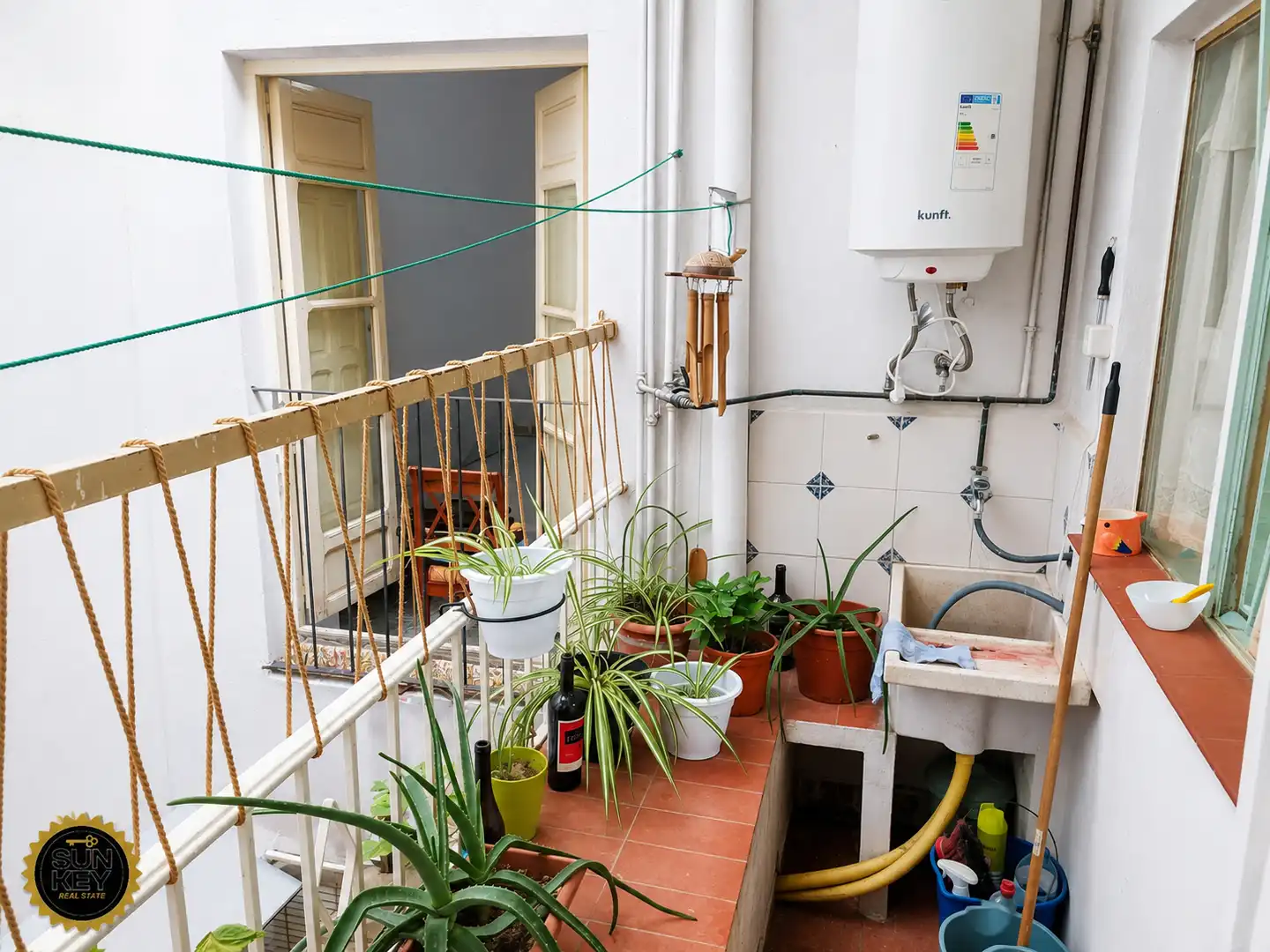 Appartamento in vendita a Cieza, imagen 10
