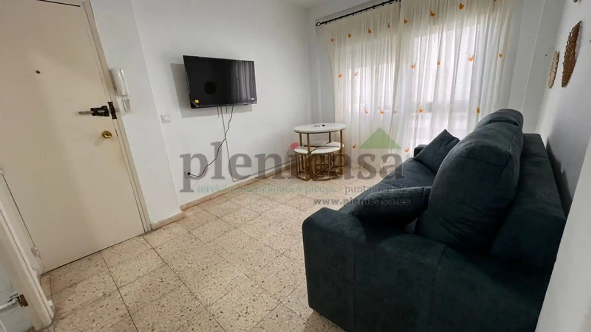 Piso en venta en Calle Combes Ponzones, Punta Umbría