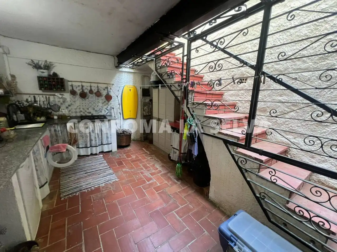 Wohnung zum Verkauf in Canyelles, imagen 40