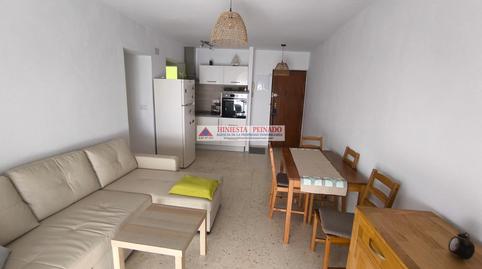 Foto 2 de Pis en venda a Crevillet, El Puerto de Santa María