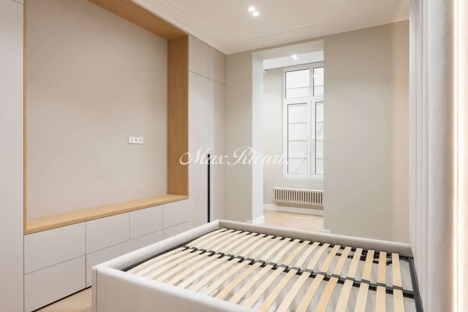 Appartamento con balcone in vendita a N/A, imagen 26