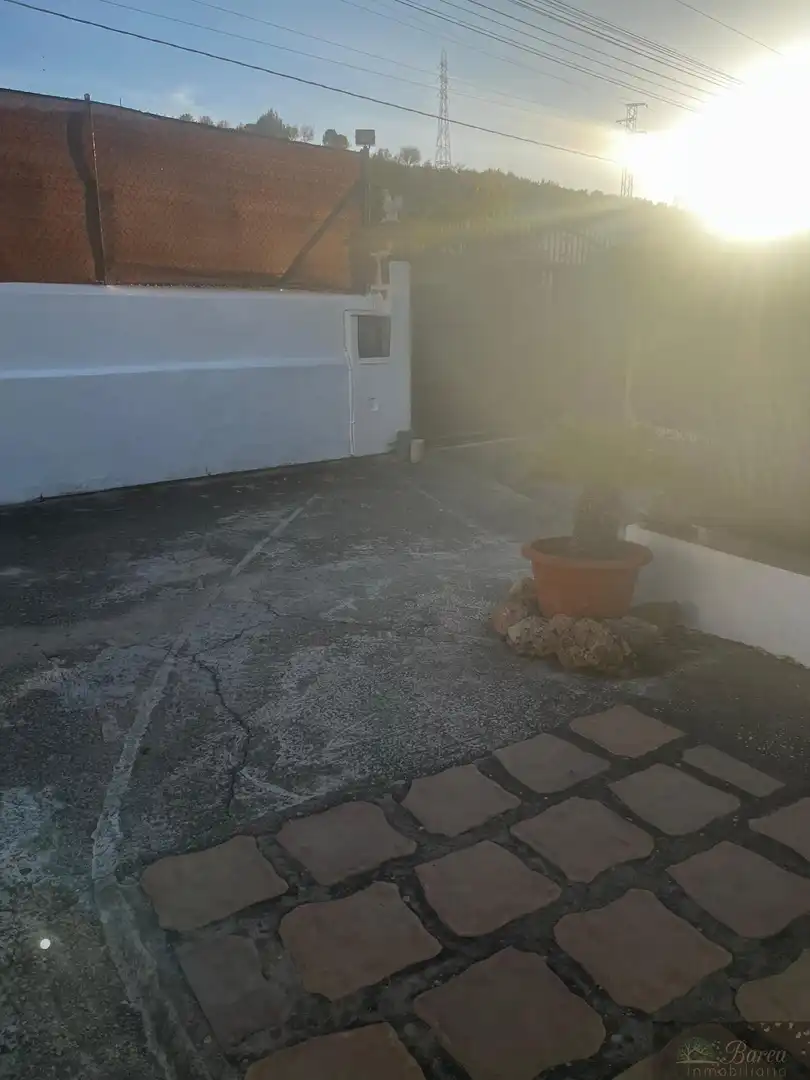 Detached house for sale in Las Vegas - Campoaras, imagen 30