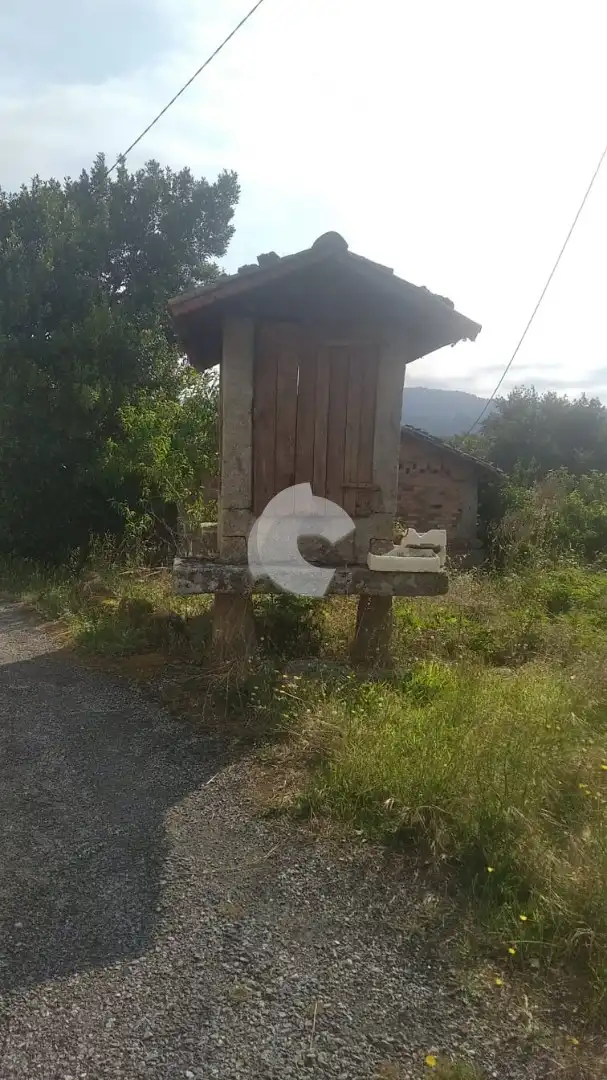Habitatge en venda a A Pousa, imagen 9