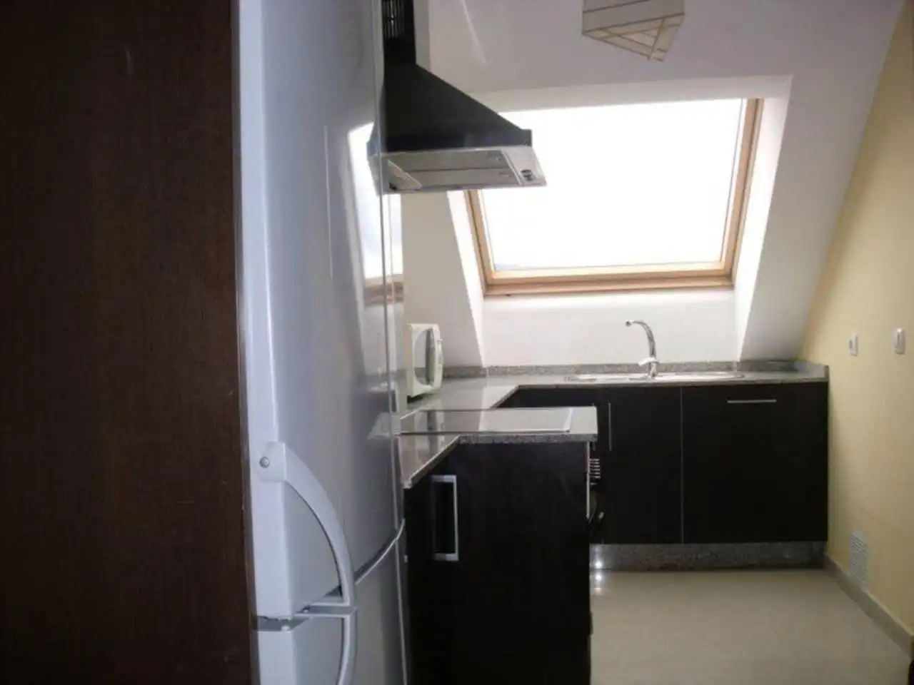 Flat with lift for sale in Avenida Ramón Nieto, imagen 5