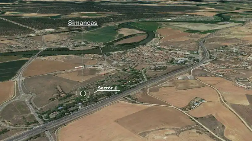 Terreno residencial en venta en cami Arroyo, imagen 5
