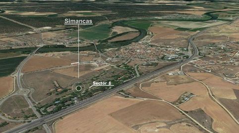 Terreno urbanizable en venta en cami Arroyo, imatge 5