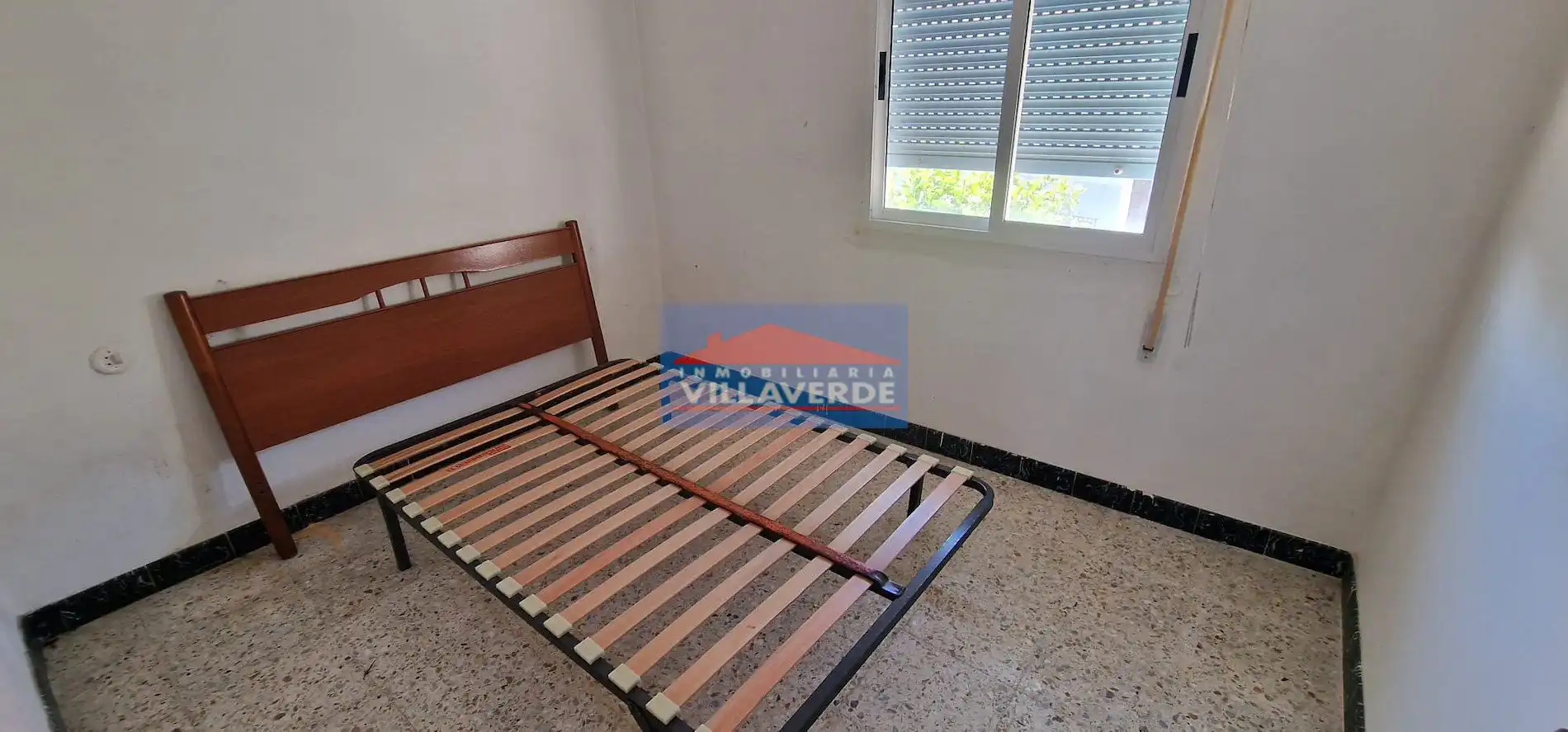 Dormitori de Casa o xalet en venda en Cangas 