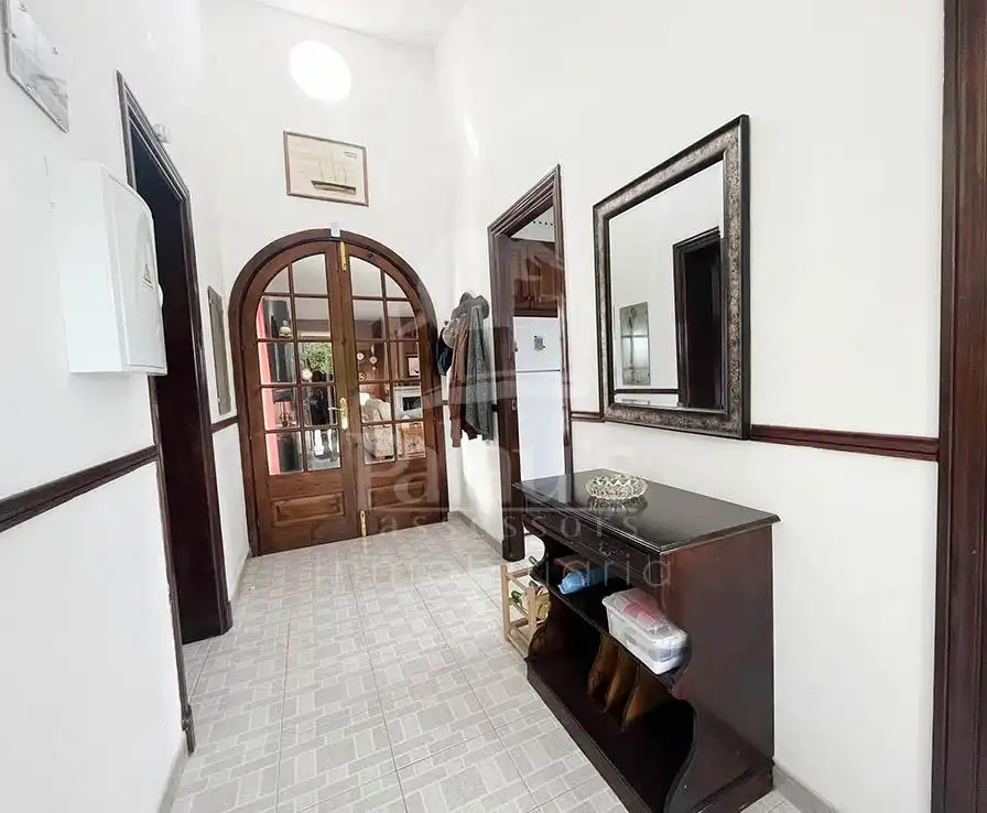 Casa con piscina en venta en Cala d'en Bosch - Serpentona, imagen 15
