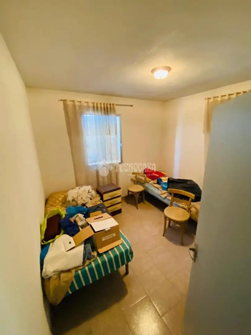 Casa in vendita a Escalona, imagen 16