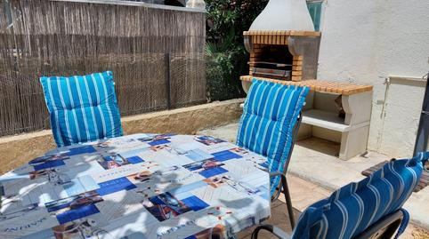 Foto 4 de Casa o xalet en venda a L'Ampolla, Tarragona