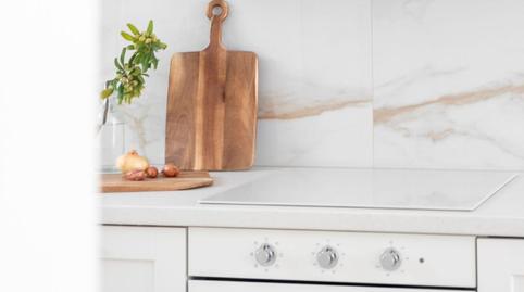 Photo 5 of Single-family semi-detached for sale in Plaza de la Sirena, Montealto - Monterrey, Benalmádena