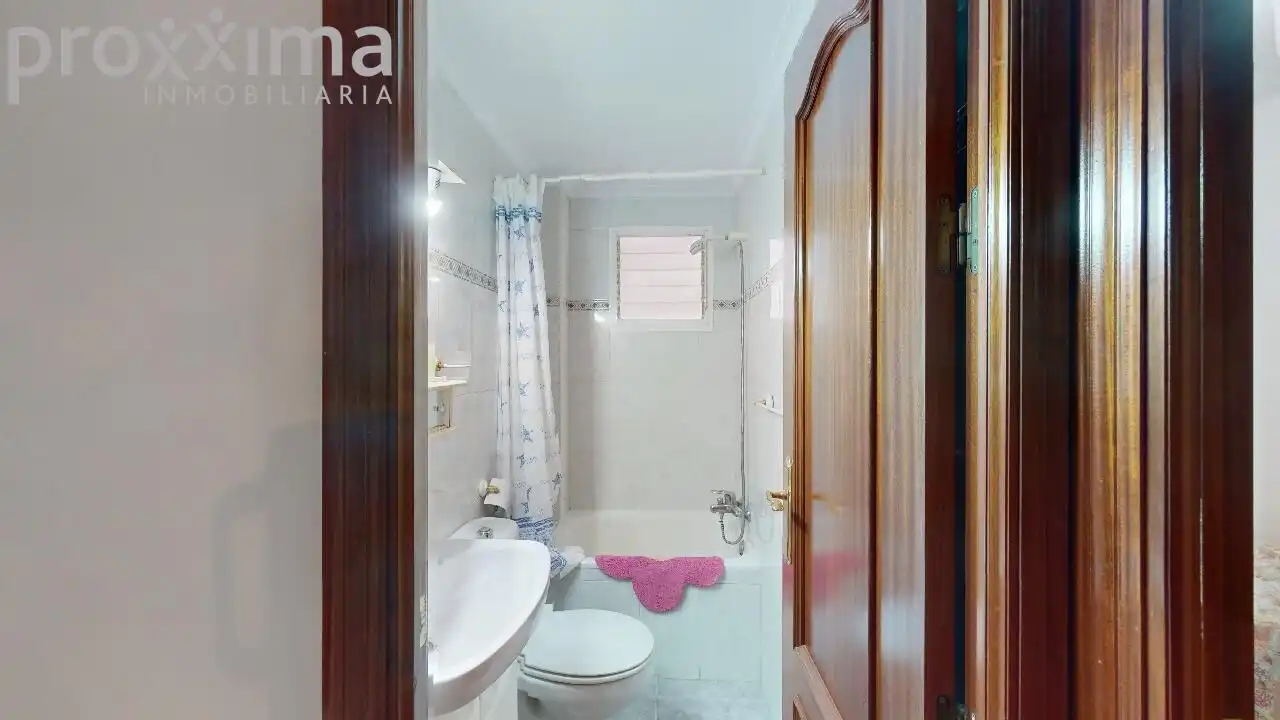 Flat with lift for sale in Cerro - Amate, imagen 8