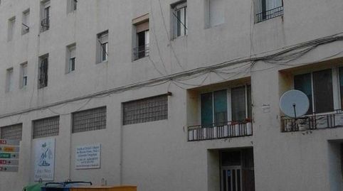 Foto 2 de Piso en venta en De Marià Jolonch, Agramunt, Lleida