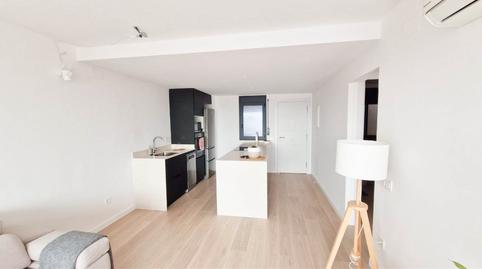 Photo 2 of Flat for sale in Sant Feliu de Codines, Barcelona