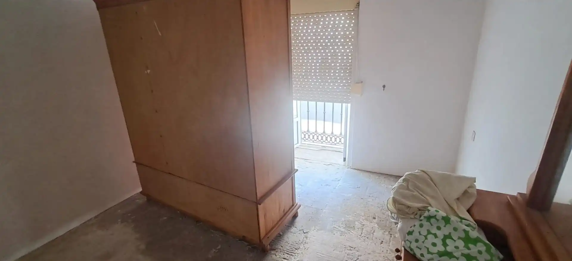 Haus mit Balkon zum Verkauf in Utrera ciudad, imagen 10